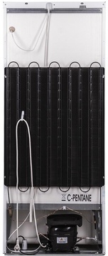 Stinol STS 150 AA (UA)