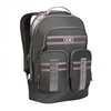 Ogio Triana Pack Gray/Pink (114009.442)