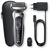 Braun Series 7 360 Flex Wet&Dry 70-S1000s