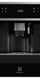 Electrolux EBC65X