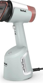 Tefal AeroSteam DT9814F0