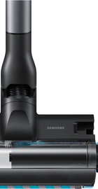 Samsung Jet85+ VS70H25WLG/UK