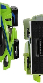 JJRC Q3 Green