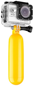 Sigma mobile Monopod bobber for X-Sport