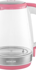 Sencor SWK 2194RD