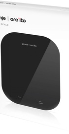 Gorenje ORA ITO KT10ORAB