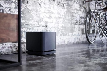 Bose Bass Module 500