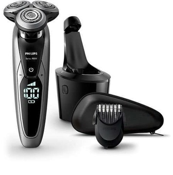 Philips S9711/31