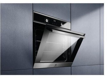 Electrolux EOF6P70X