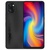 UMIDIGI A13 Pro 6/128GB Starry Black