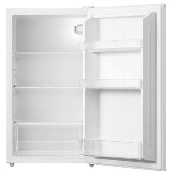 Midea MDRU146FGF01