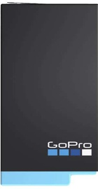 MAX GoPro Rechargeable Battery (ACBAT-001)