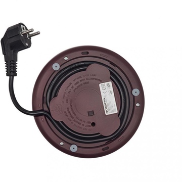 Polaris PWK 1767CGL