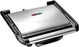Tefal GC241D38
