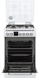 Vestfrost GE 56 EW