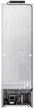 Samsung BRB70F26C1F0