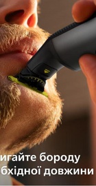 Philips OneBlade Pro 360 QP6652/61