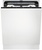 Electrolux EEC87300W