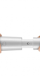 Sencor SVC 7814VT