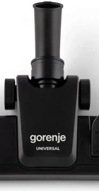 Gorenje VCE01G2ACBL