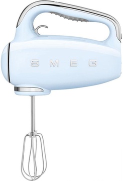 SMEG HMF01PBEU