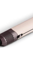 Dyson Airstrait HT01 Ceramic Pink/Rose Gold (598960-01)