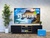 Samsung QE75Q70R