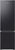 Samsung RB38C705CB1
