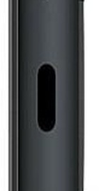 Cubot Note 9 3/32GB Black