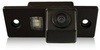 BGT 2883CCD