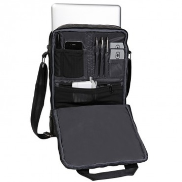 Ogio Covert Pack Heather Gray (111086.53)