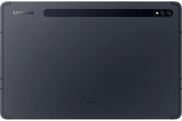 Samsung Galaxy Tab S7 256GB Wi-Fi Black