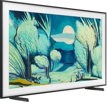 Samsung QE65LS03F