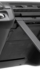 DJI Mavic Air 2 Fly More Combo Smart Contoller (CP.MA.00000289.01)