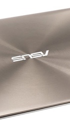 Asus UX303LA (UX303LA-RO547T)