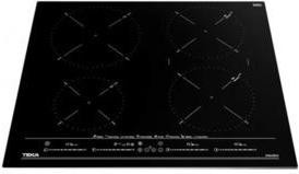 Teka ITC 64630 MST BLACK (112500023)