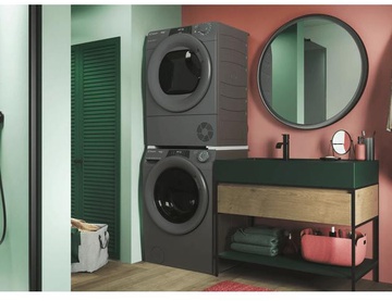 Candy RP4 476BWMRR/1-S