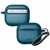LAUT HUEX for Airpods 3 Blue (L_AP4_HX_BL)