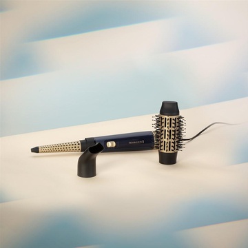 Remington Sapphire Luxe Airstyler AS5805