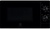 Electrolux EMZ421MMK