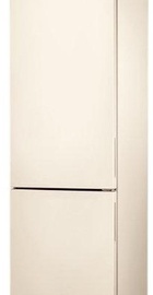 Samsung RB37J5000EF