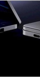 Xiaomi Redmi Book Pro 16 2024 Ultra5/32G/1T (JYU4592CN)