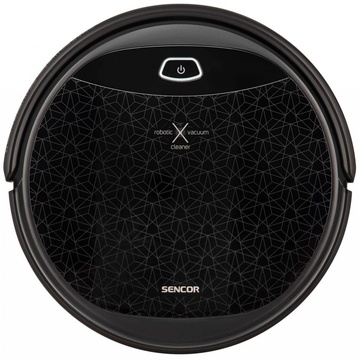 Sencor SRV 4200BK