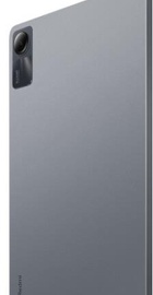 Xiaomi Redmi Pad SE 8/256GB Graphite Gray (Global Version)
