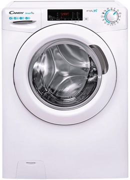 Candy CSO 1285TW4-S