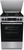 Gorenje GK5C63SH