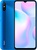 Xiaomi Redmi 9A 4/64GB Sky Blue