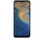 ZTE Blade A51 3/64GB Gray (UA)