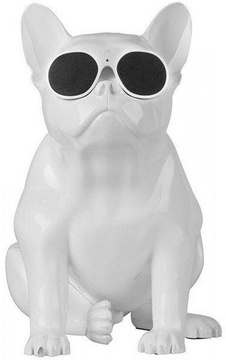 Jarre AeroBull XS1 White