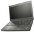 Lenovo Thinkpad T440 (20B6008EUS)
